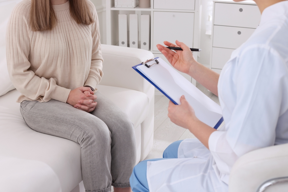 Early Signs of Gonorrhea in Women: When To Seek Testing