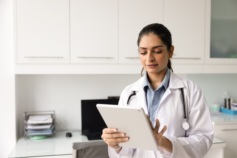 How Fast Do UTI Test Results Come Back?