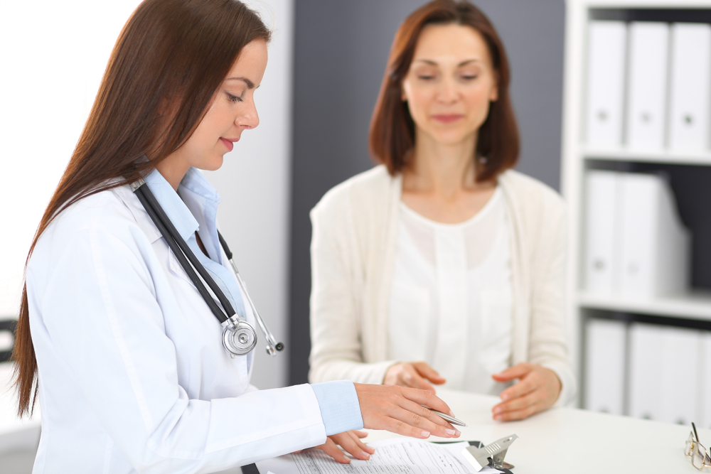 Early Signs of Trichomonas Vaginalis: When To Seek Testing