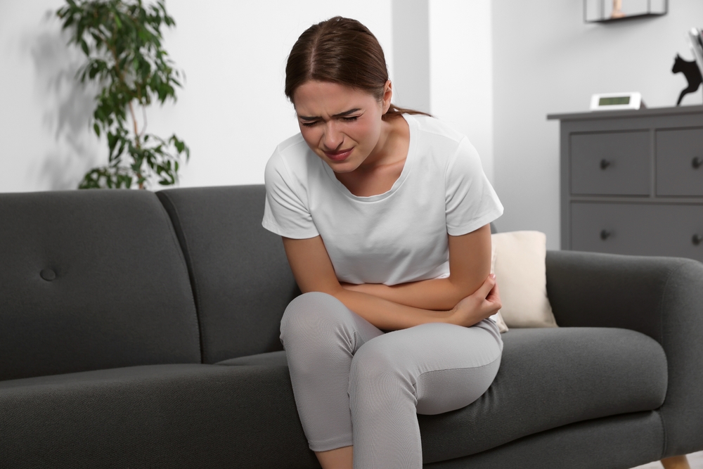 Burning When You Pee But No UTI? Signs It Could Be an STD