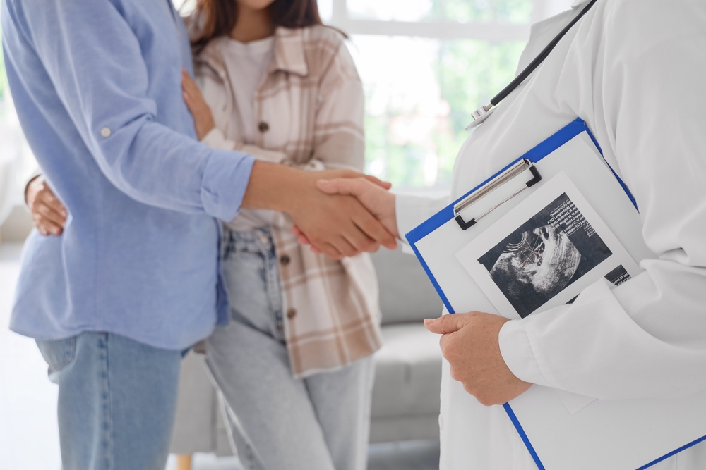 How Long Does It Take for Gonorrhea Symptoms To Appear?